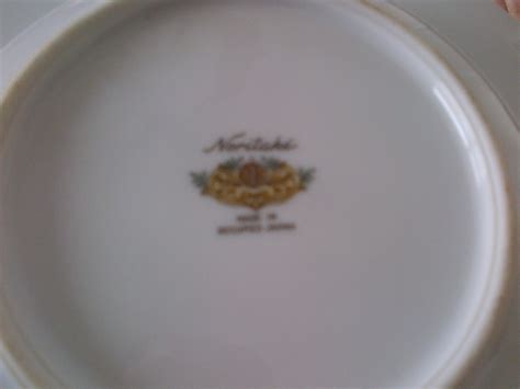 where is noritake china made